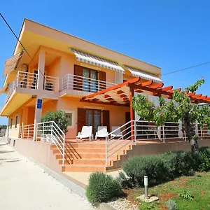 Mareta Apartment